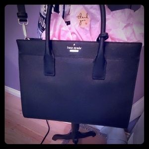 Kate spade purse